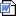 Download this file (ANEXO 24.doc)
